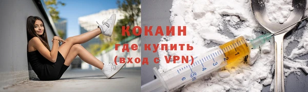 хмурый Богородск