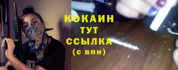 МДПВ Богданович