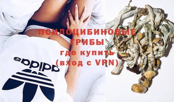 круглые Богородицк
